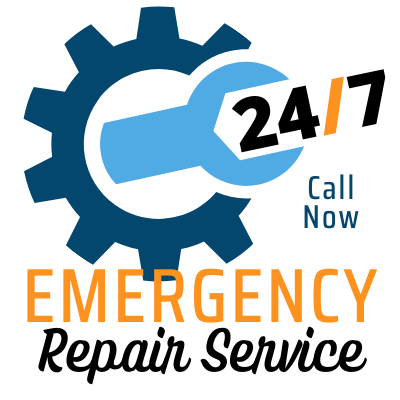 247 Emergency AC Repair Services in Daytona Beach, Palm Coast Port Orange